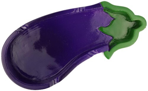 Artikelbild_Klein Artikelbild_Klein