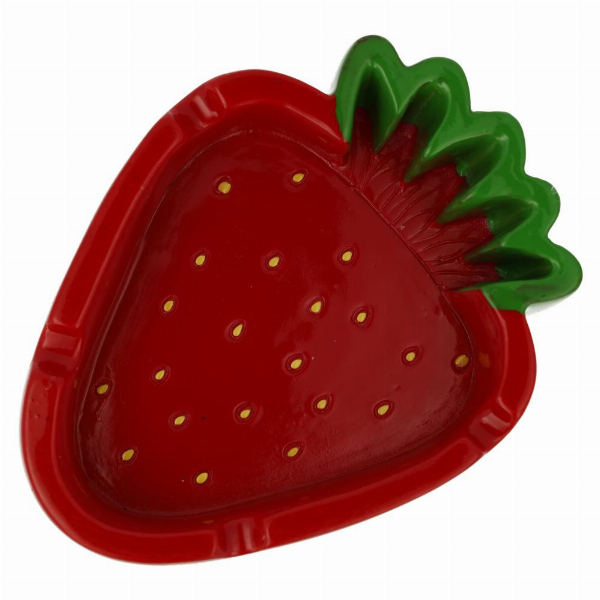 Artikelbild_Klein Artikelbild_Klein