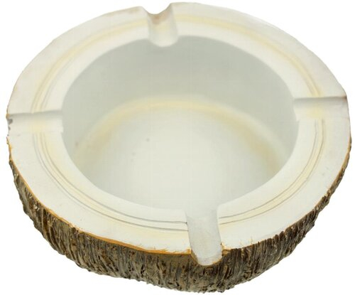 Artikelbild_Klein Artikelbild_Klein