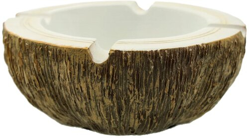 Artikelbild_Klein Artikelbild_Klein