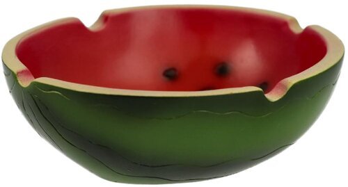 Artikelbild_Klein Artikelbild_Klein