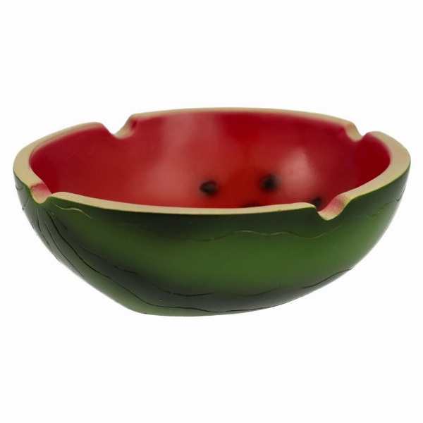 Artikelbild_Klein