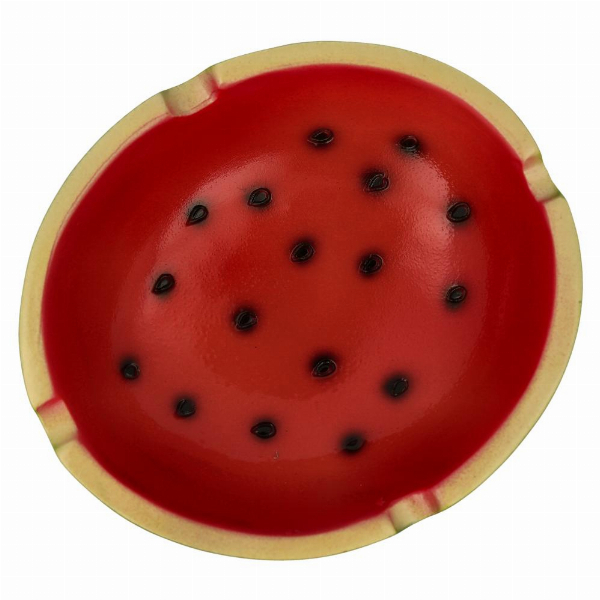 Artikelbild_Klein