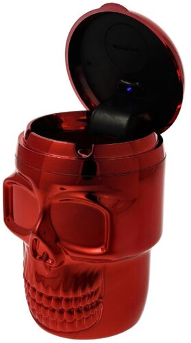 Artikelbild_Klein Artikelbild_Klein