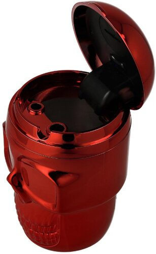 Artikelbild_Klein Artikelbild_Klein