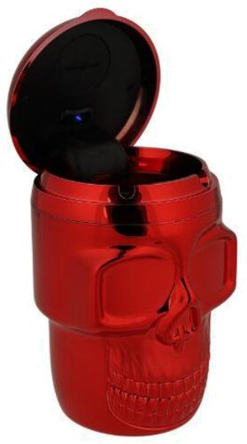 Artikelbild_Klein Artikelbild_Klein