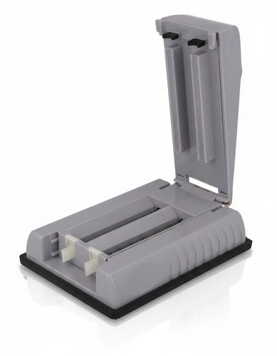 Artikelbild_Klein Artikelbild_Klein
