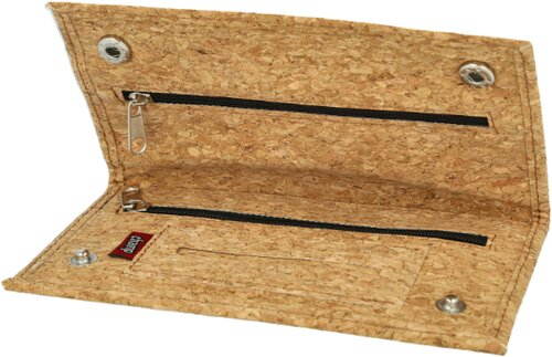 Artikelbild_Klein Artikelbild_Klein