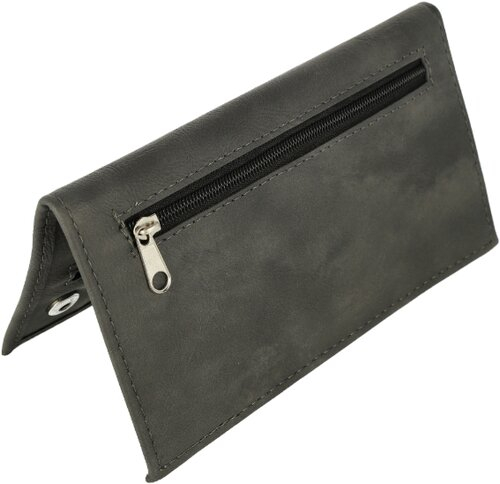 Artikelbild_Klein Artikelbild_Klein