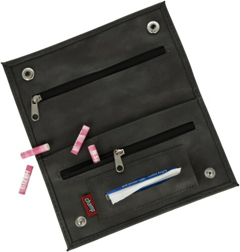 Artikelbild_Klein Artikelbild_Klein