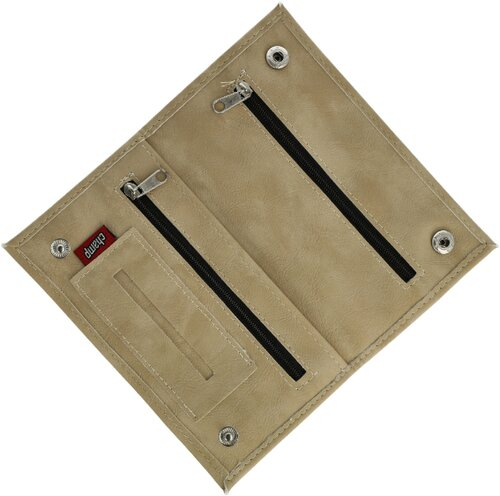 Artikelbild_Klein Artikelbild_Klein