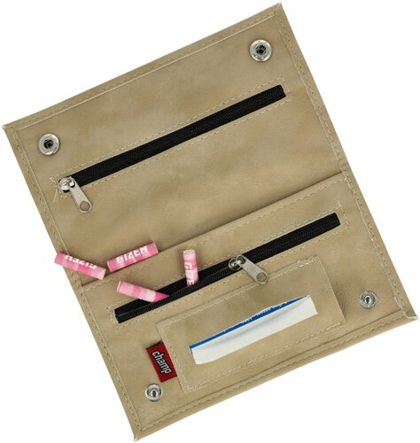 Artikelbild_Klein Artikelbild_Klein