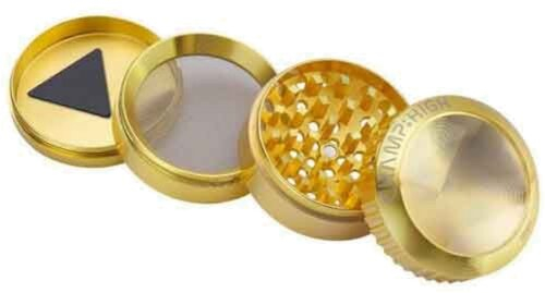 Artikelbild_Klein Artikelbild_Klein