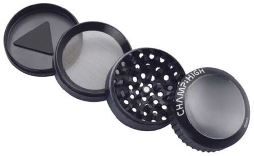 Artikelbild_Klein Artikelbild_Klein