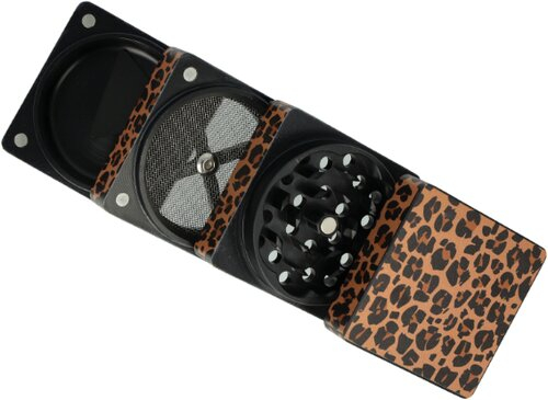 Artikelbild_Klein Artikelbild_Klein