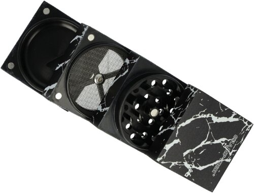 Artikelbild_Klein Artikelbild_Klein