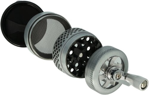 Artikelbild_Klein Artikelbild_Klein