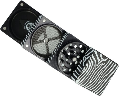 Artikelbild_Klein Artikelbild_Klein