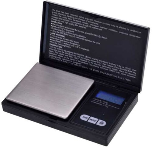 Artikelbild_Klein Artikelbild_Klein