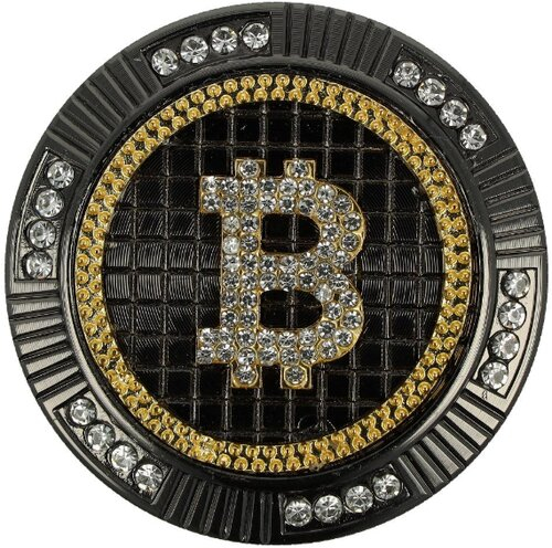 Artikelbild_Klein Artikelbild_Klein