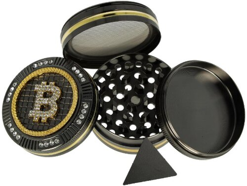 Artikelbild_Klein Artikelbild_Klein