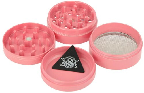 Artikelbild_Klein Artikelbild_Klein