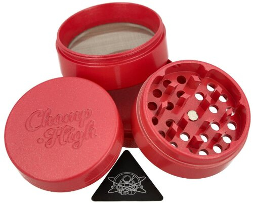 Artikelbild_Klein Artikelbild_Klein