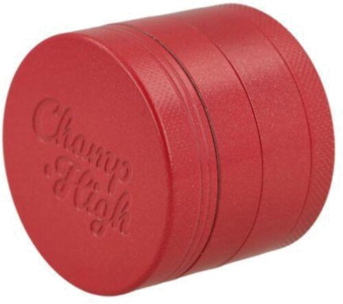 Artikelbild_Klein Artikelbild_Klein