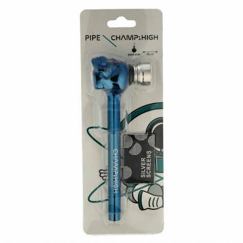 Artikelbild_Klein Artikelbild_Klein