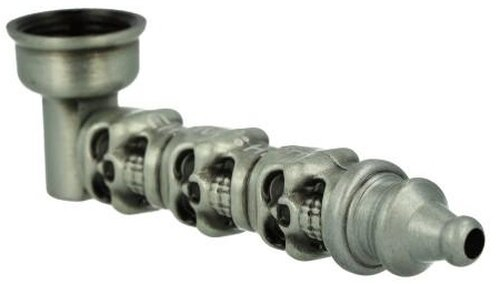 Artikelbild_Klein Artikelbild_Klein