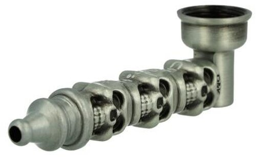 Artikelbild_Klein Artikelbild_Klein