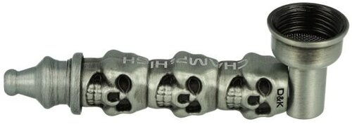 Artikelbild_Klein Artikelbild_Klein