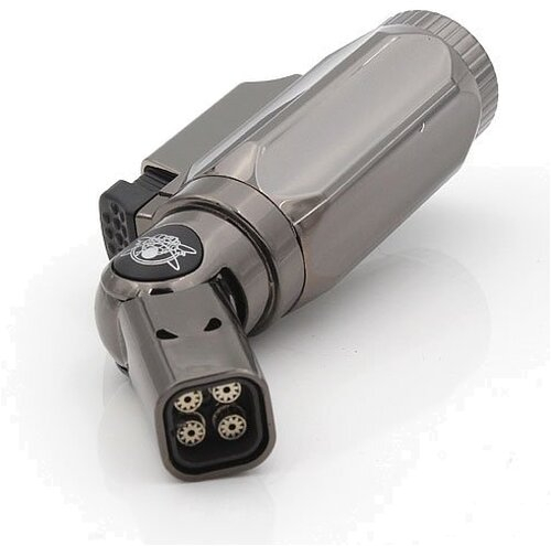 Artikelbild_Klein Artikelbild_Klein