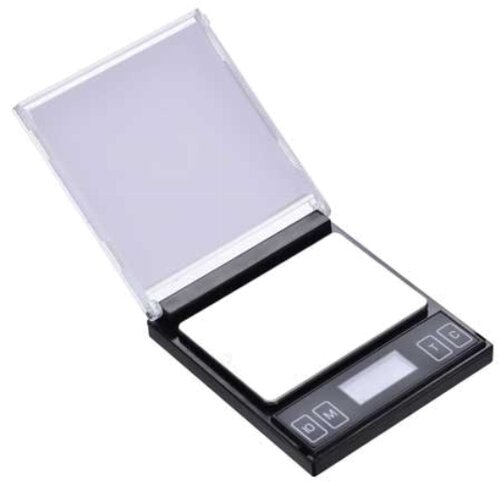 Artikelbild_Klein Artikelbild_Klein