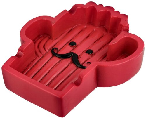 Artikelbild_Klein Artikelbild_Klein