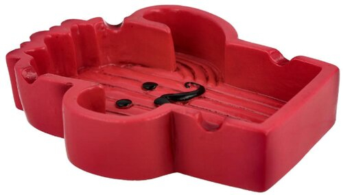 Artikelbild_Klein Artikelbild_Klein