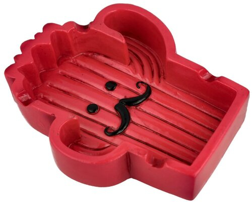 Artikelbild_Klein Artikelbild_Klein