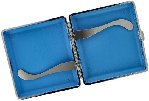 Artikelbild_Klein Artikelbild_Klein