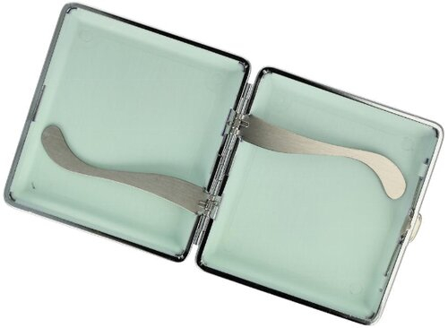 Artikelbild_Klein Artikelbild_Klein