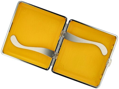 Artikelbild_Klein Artikelbild_Klein