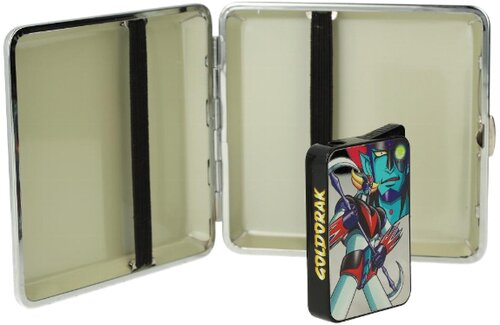 Artikelbild_Klein Artikelbild_Klein