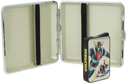 Artikelbild_Klein Artikelbild_Klein