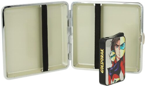 Artikelbild_Klein Artikelbild_Klein