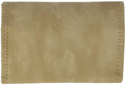 Artikelbild_Klein Artikelbild_Klein