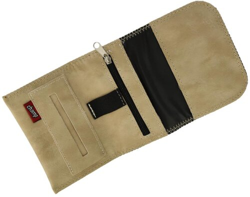 Artikelbild_Klein Artikelbild_Klein