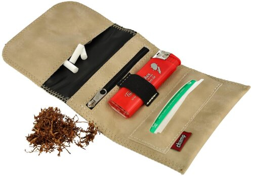 Artikelbild_Klein Artikelbild_Klein