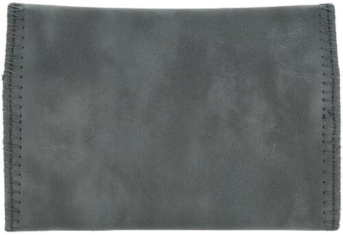 Artikelbild_Klein Artikelbild_Klein