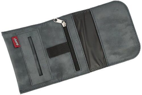 Artikelbild_Klein Artikelbild_Klein