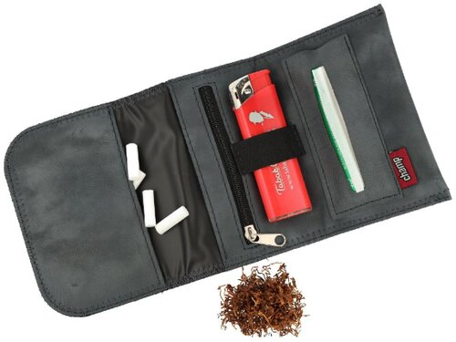 Artikelbild_Klein Artikelbild_Klein