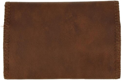 Artikelbild_Klein Artikelbild_Klein